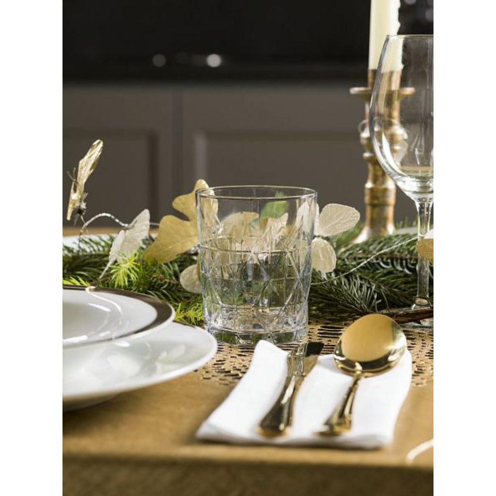 كوب ماء توجنانا Cc 340