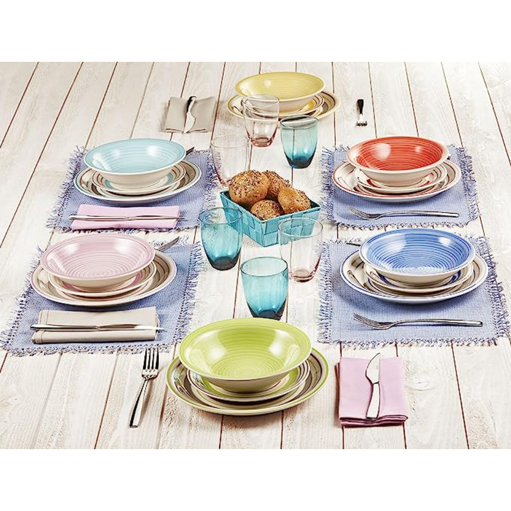 طقم توليب توجنانا - 6 أكواب Cc400