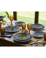 توجنانا دافور - طقم 3 أكواب