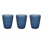 TOGNANA BOWL CM 20,5X8,5