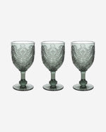 TOGNANA SPRING FORM PAN(1BOTTOM)24     PURE ROQ PURE ROQ GR.OPACO