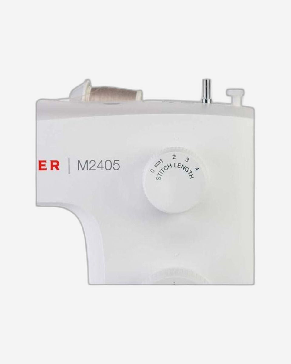 ماكينة خياطة سينجر ميكانيكية SGM-M2405