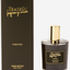 Teatro Black Divine بخاخ 100 مل