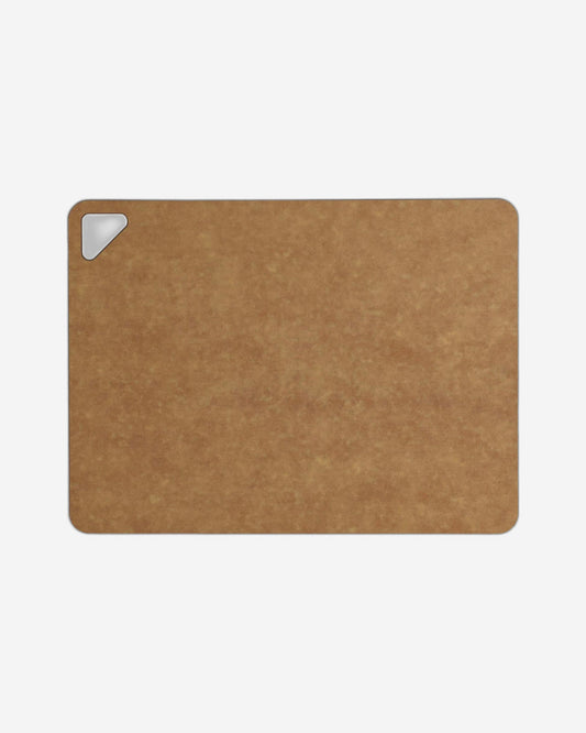 لوح تقطيع من ألياف الخشب مقاس 37×27 سم