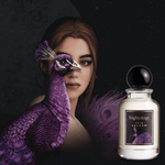 نايتولوجي إيريس شادو أو دو بارفان 100 مل