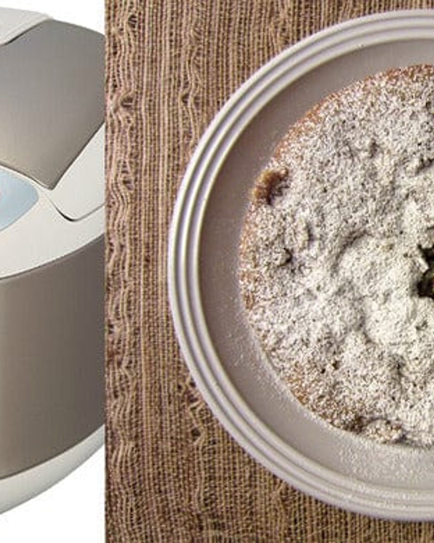 طباخ أرز إلكتروني مع سخان سعة 0.5 لتر من الفولاذ المقاوم للصدأ