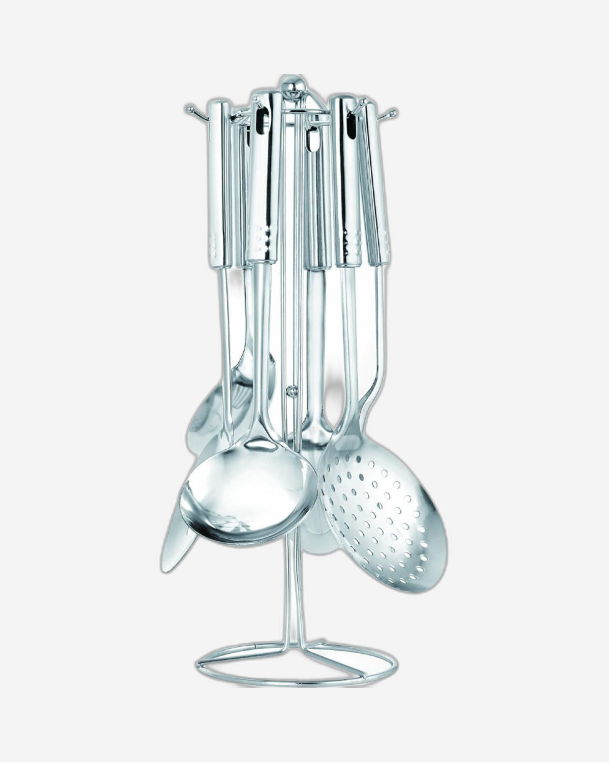 مجموعة أدوات مطبخ كويزين آرت 7 قطع