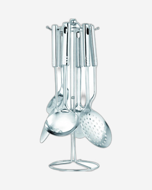 مجموعة أدوات المطبخ من 7 قطع