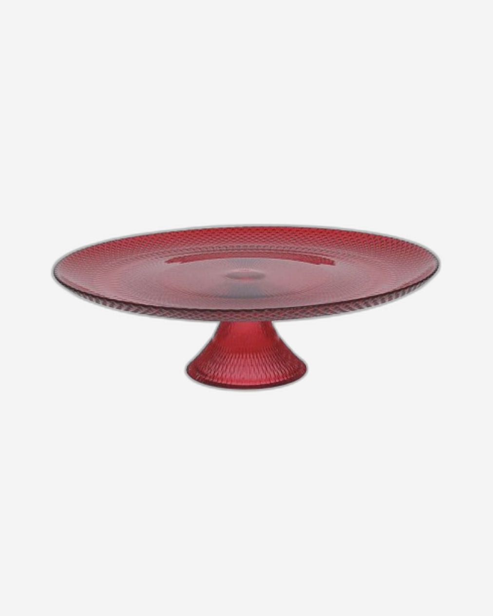 حامل توغنانا سم 28 شغف الميلاد