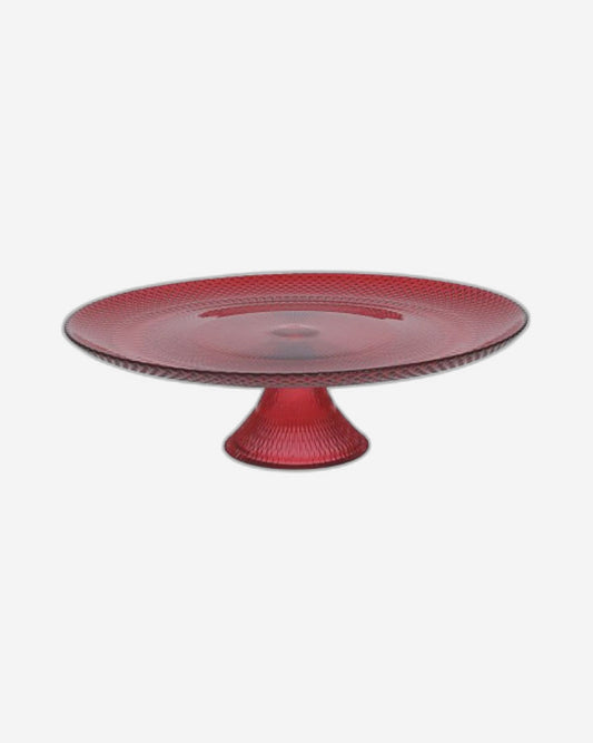 حامل توغنانا سم 28 شغف الميلاد