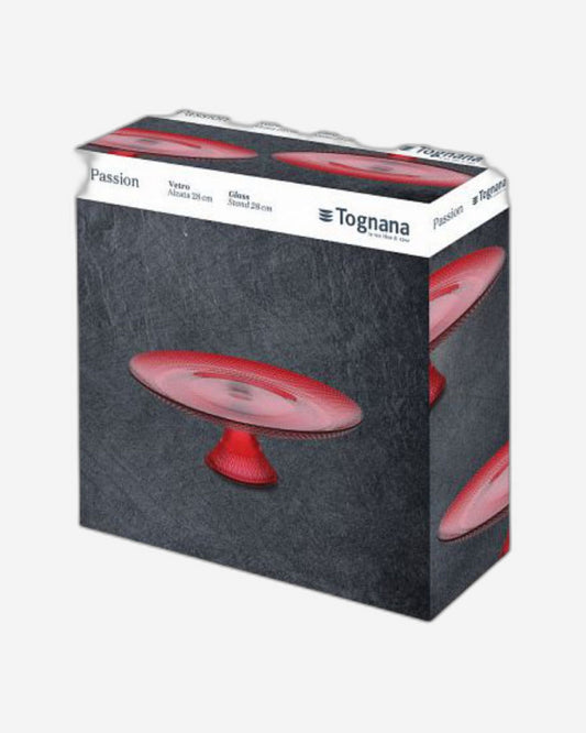 حامل توغنانا سم 28 شغف الميلاد