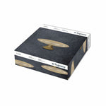 حامل توغنانا سم 28 - ناتالي لوست