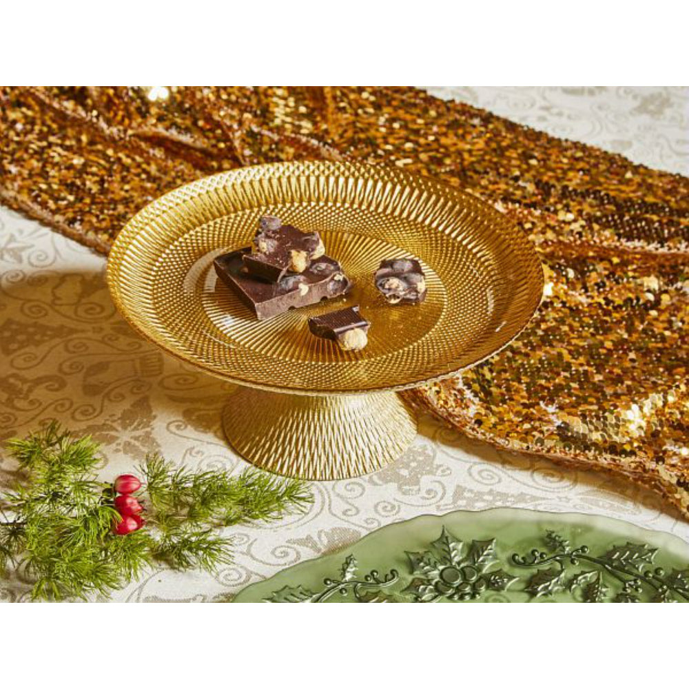 حامل توغنانا سم 28 - ناتالي لوست