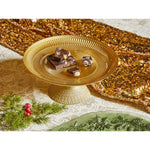 حامل توغنانا سم 28 - ناتالي لوست