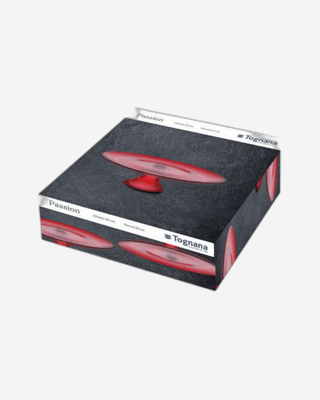 حامل توغنانا سم 21 عاطفة الميلاد