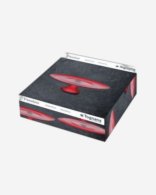 حامل توغنانا سم 21 عاطفة الميلاد