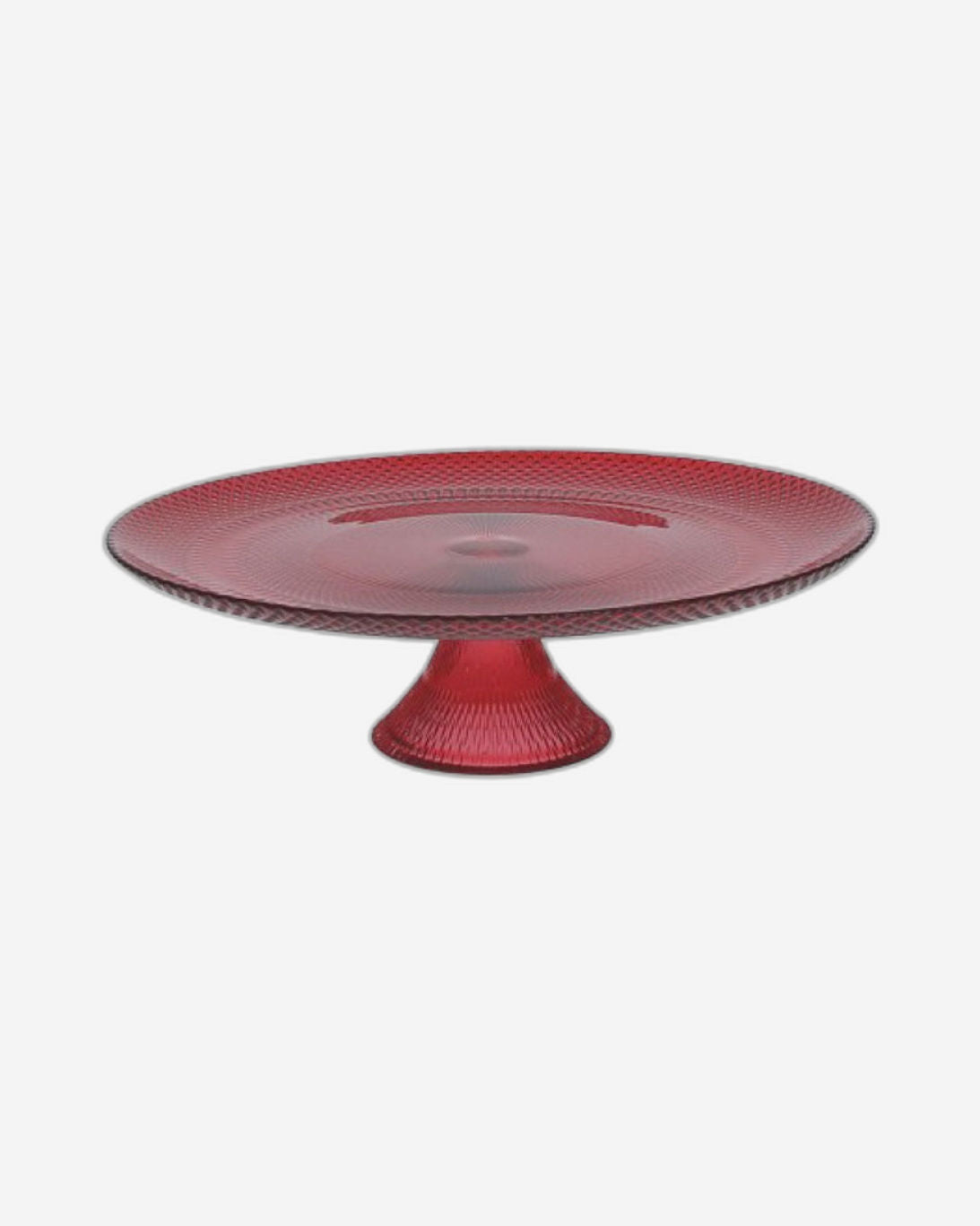 حامل توغنانا سم 21 عاطفة الميلاد