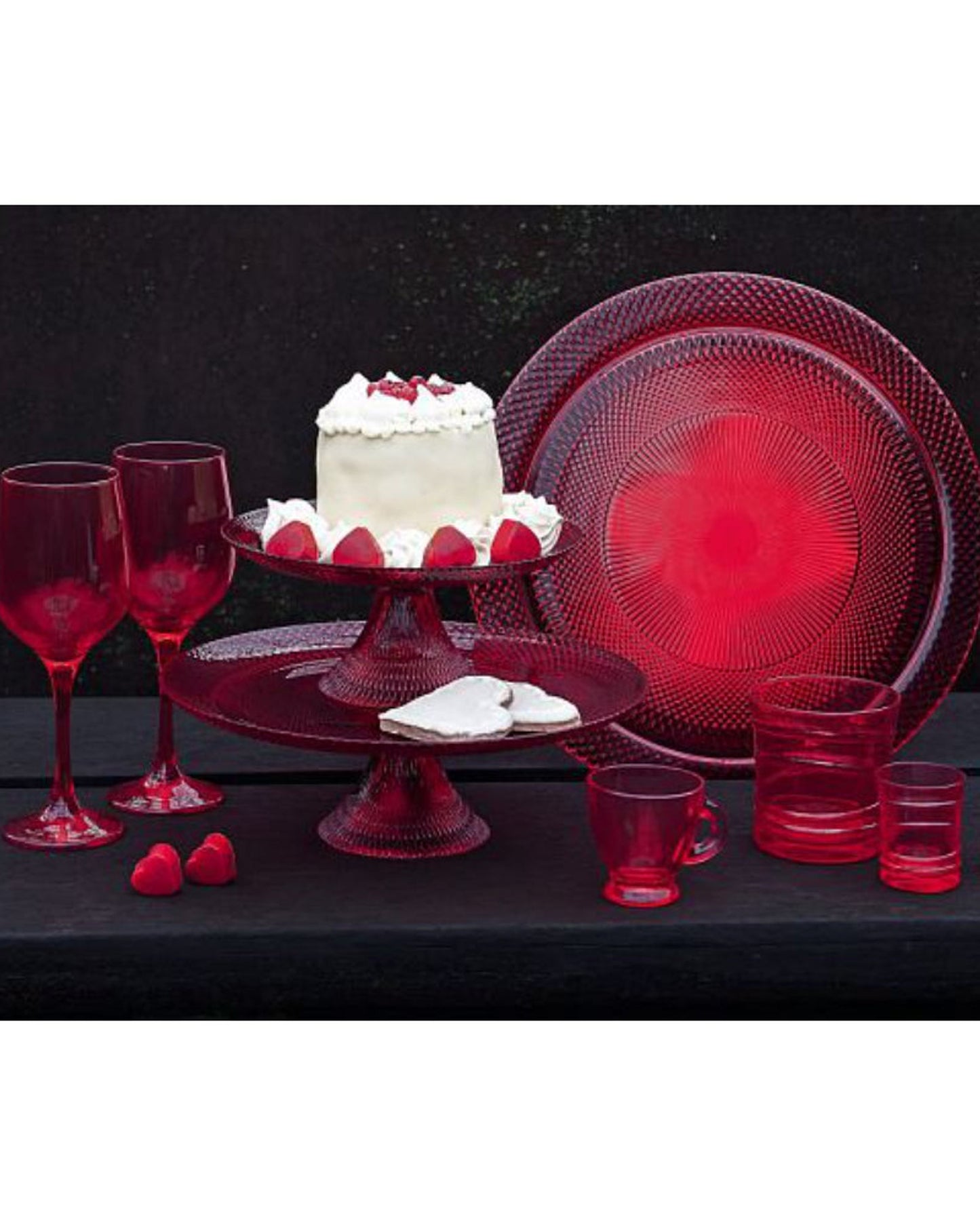 حامل توغنانا سم 21 عاطفة الميلاد