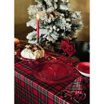 حامل توغنانا سم 21 عاطفة الميلاد