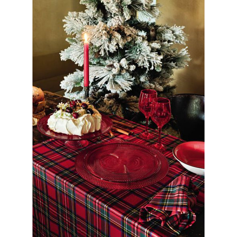 حامل توغنانا سم 21 عاطفة الميلاد