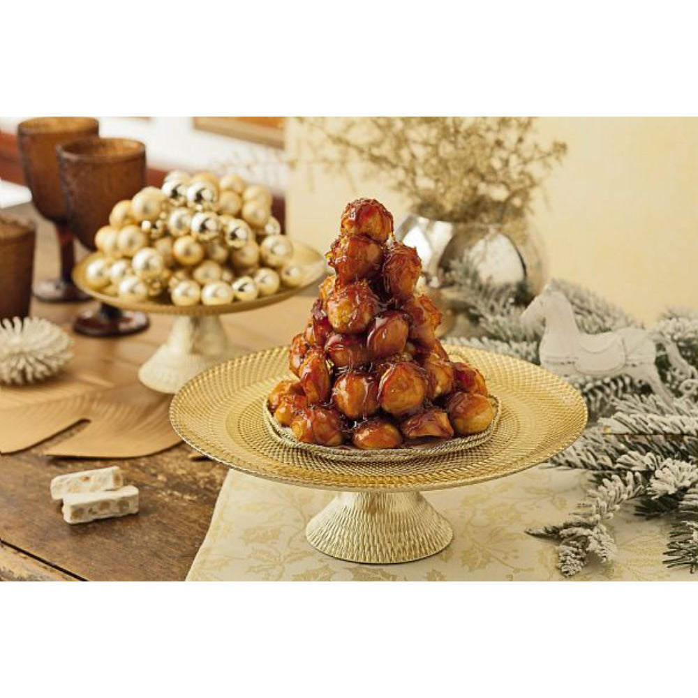 حامل توغنانا سم 21 - شهوة الميلاد