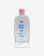 زيت نونو للأطفال 300 مل