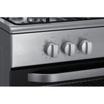 طباخ سامسونج 90 سم