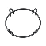 طباخ سامسونج 90 سم