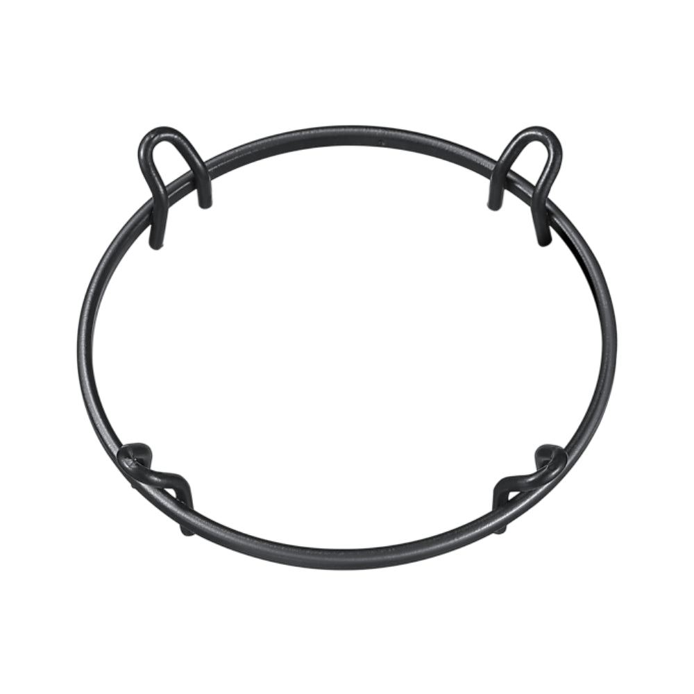 طباخ سامسونج 90 سم