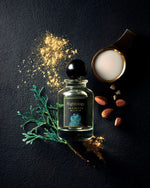 عطر نايتولوجي انتيميت إليكسير 100 مل