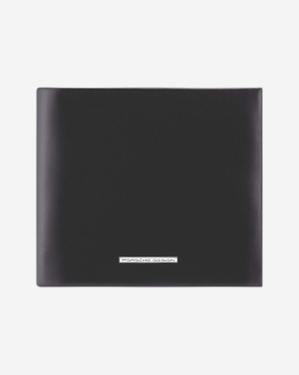 محفظة بورش ديزاين كلاسيك 10