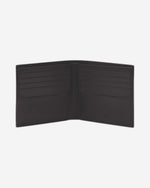 محفظة بورش ديزاين كلاسيك 10