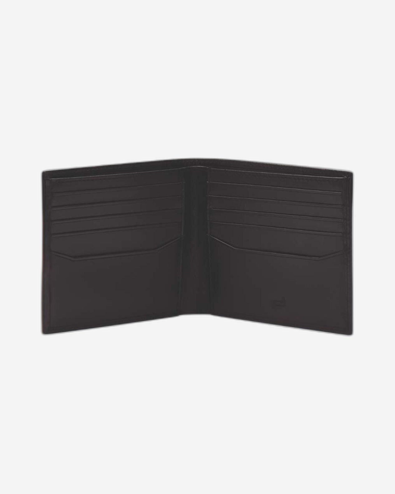 محفظة بورش ديزاين كلاسيك 10