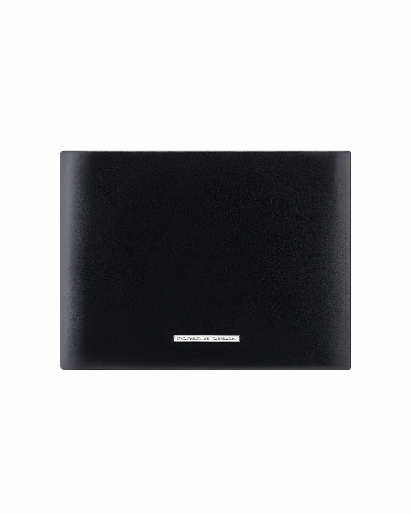 Porsche Design  SLG Classic Wallet 4 wide