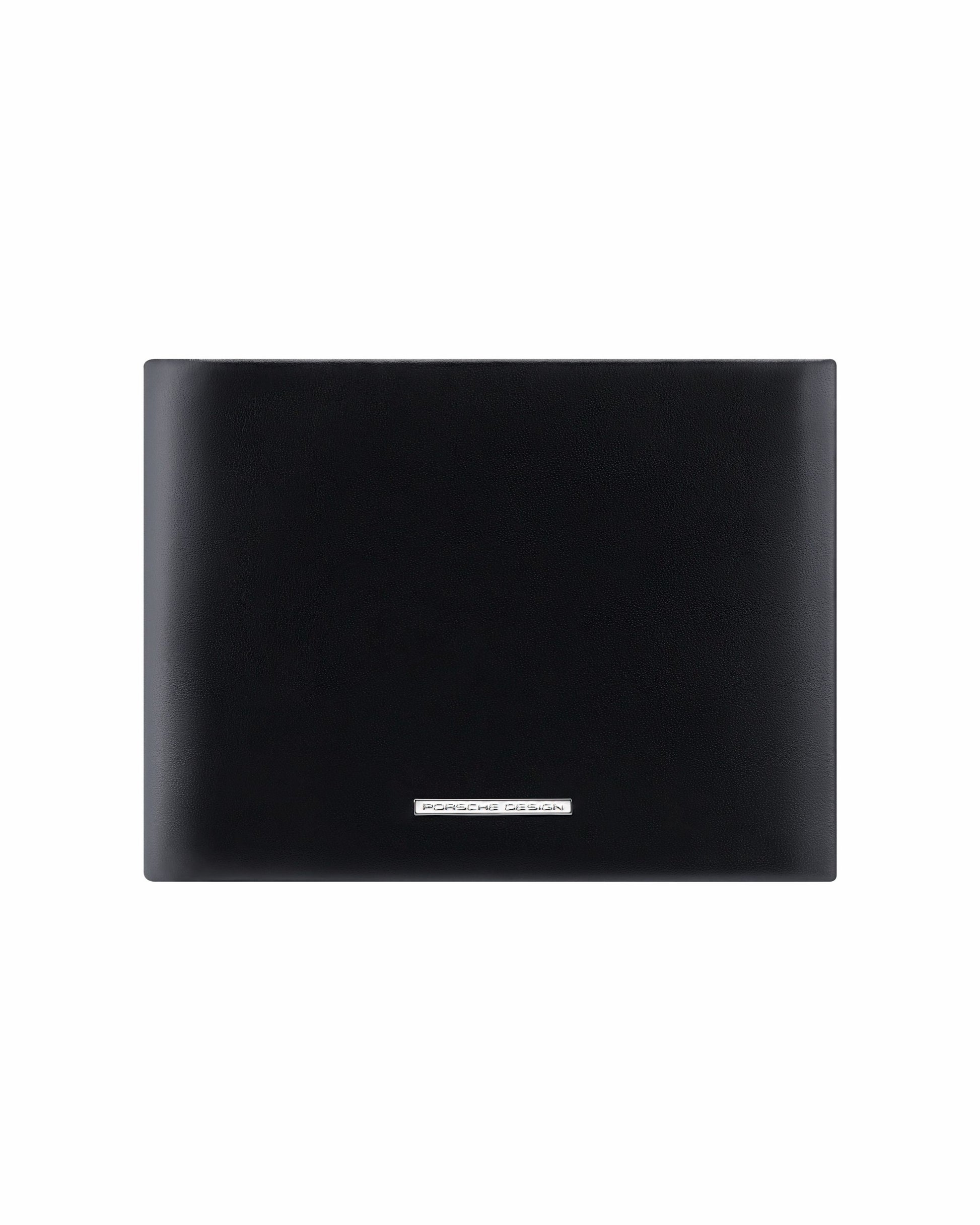 Porsche Design  SLG Classic Wallet 4 wide
