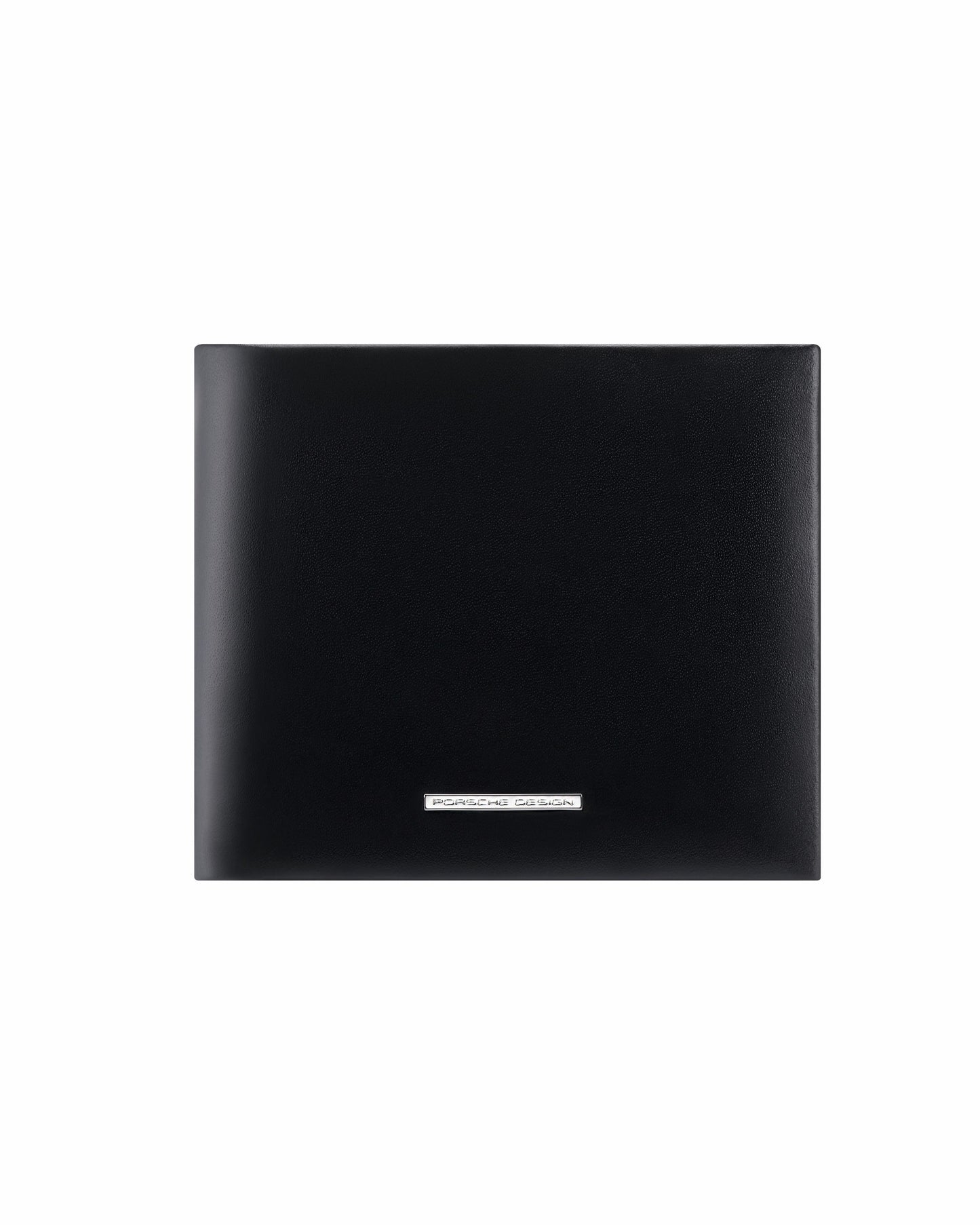 Porsche Design  SLG Classic Wallet 4