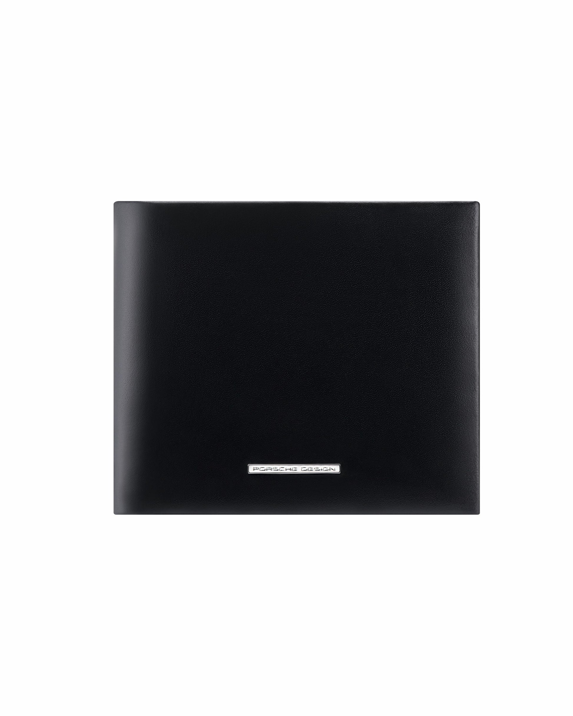 Porsche Design  SLG Classic Wallet 4