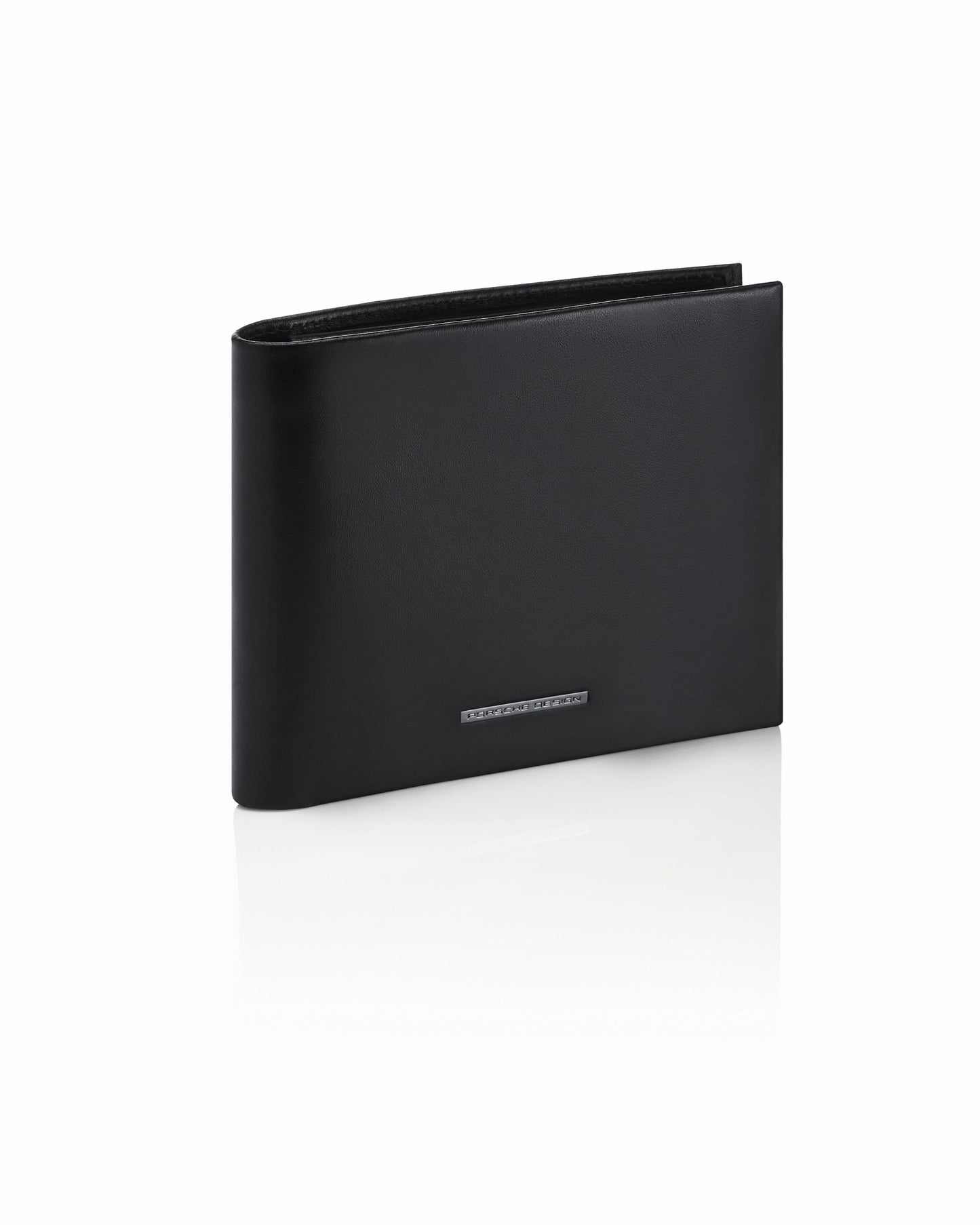 بورشه ديزاين SLG Classic Wallet 4