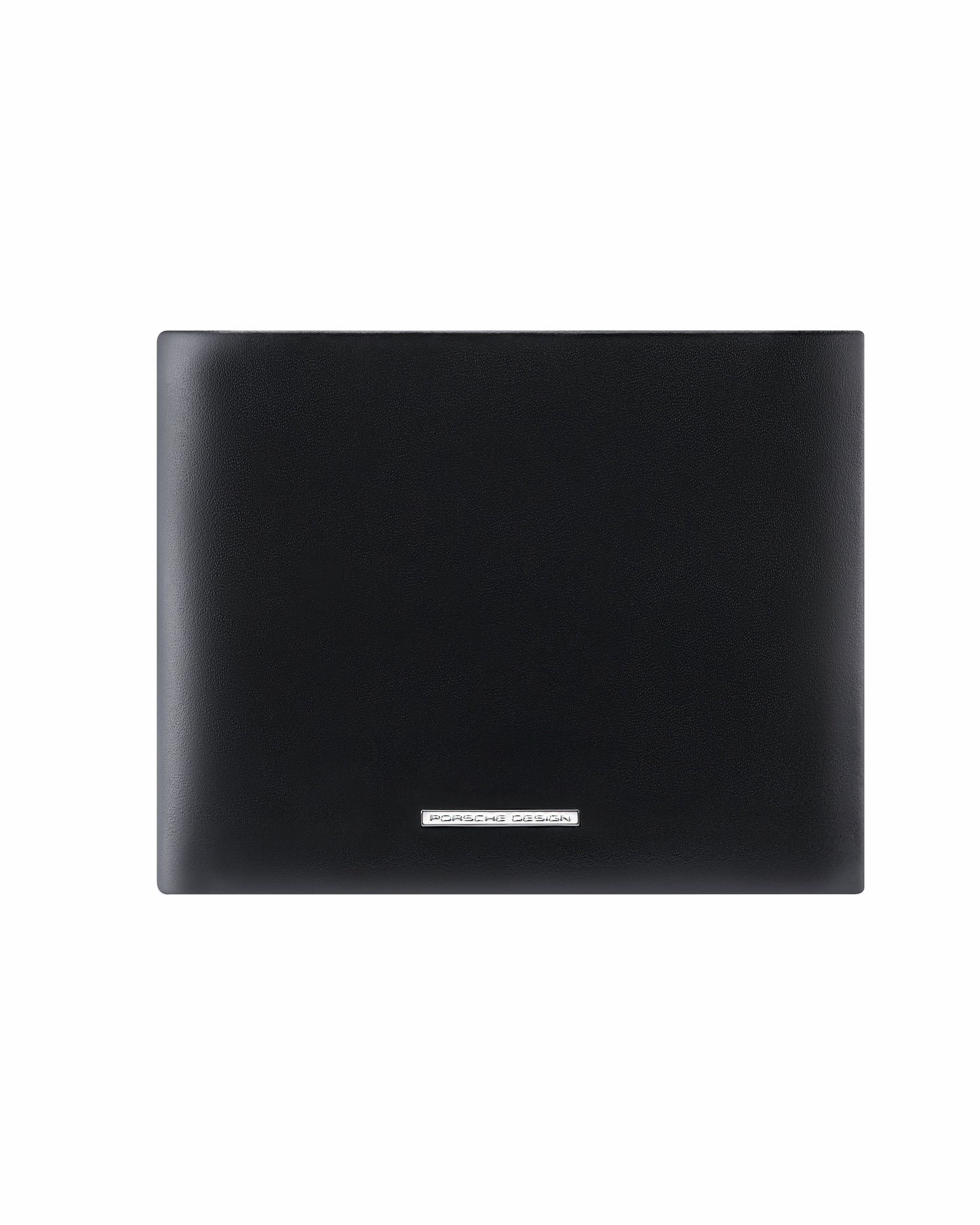 Porsche Design  SLG Classic Wallet 10