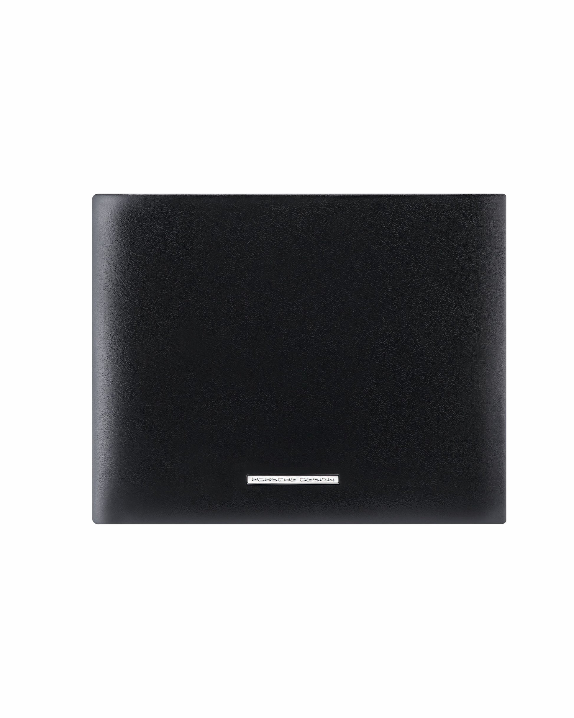 Porsche Design  SLG Classic Wallet 10