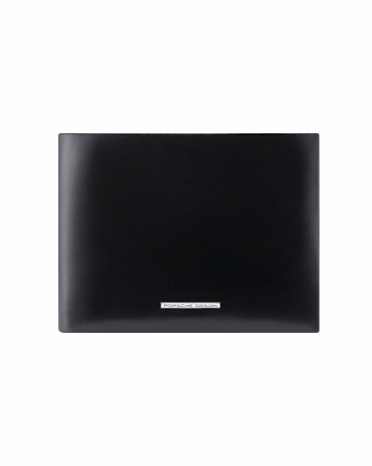 Porsche Design  SLG Classic Wallet 7