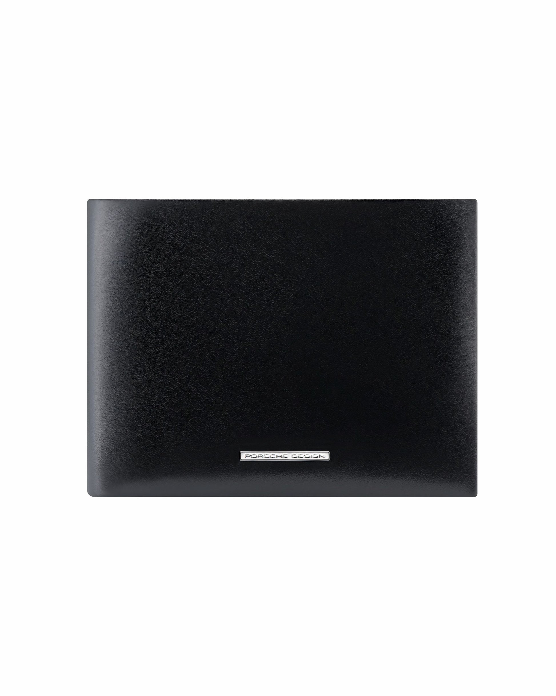 Porsche Design  SLG Classic Wallet 7