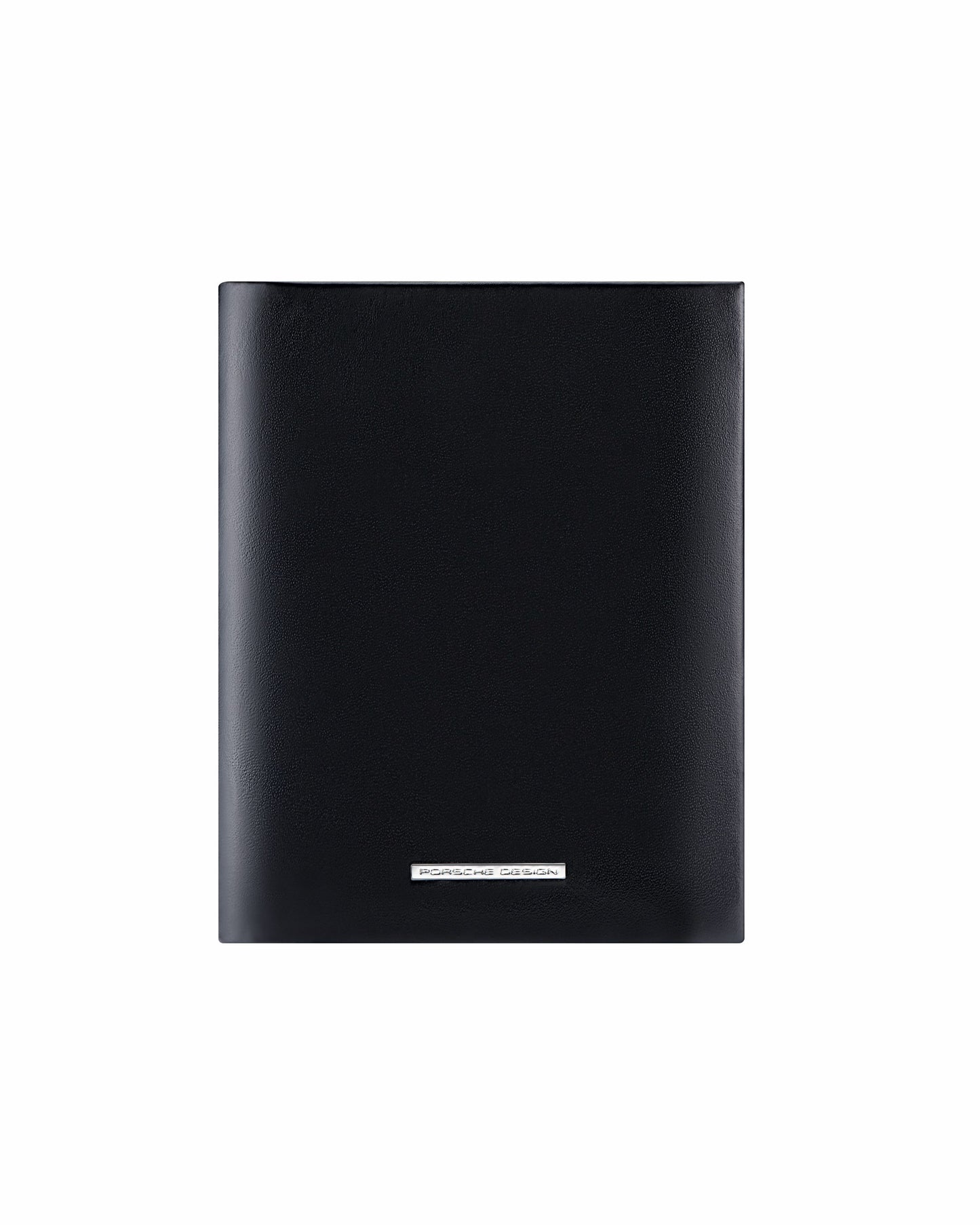 Porsche Design  SLG Classic Billfold 11