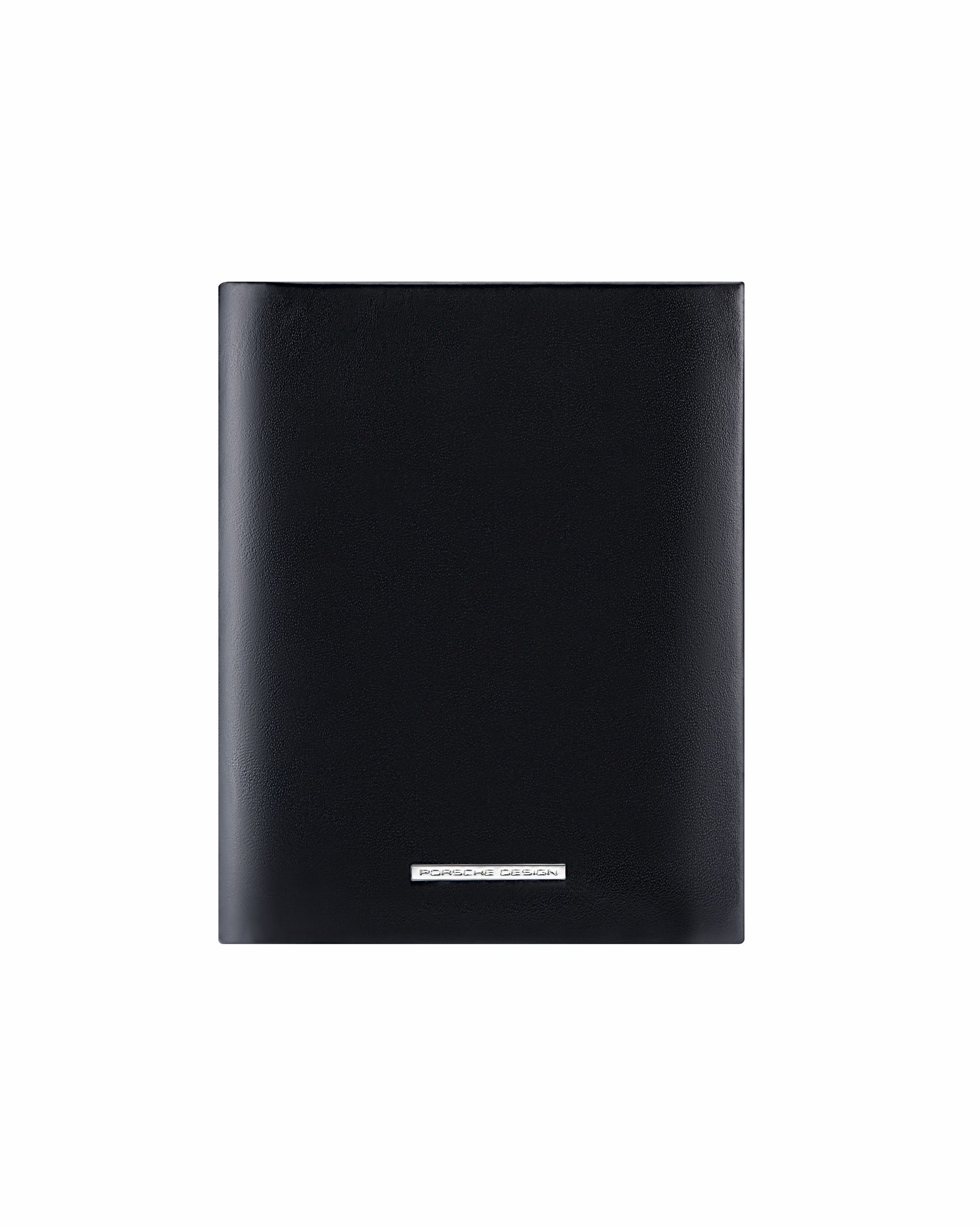 Porsche Design  SLG Classic Billfold 11