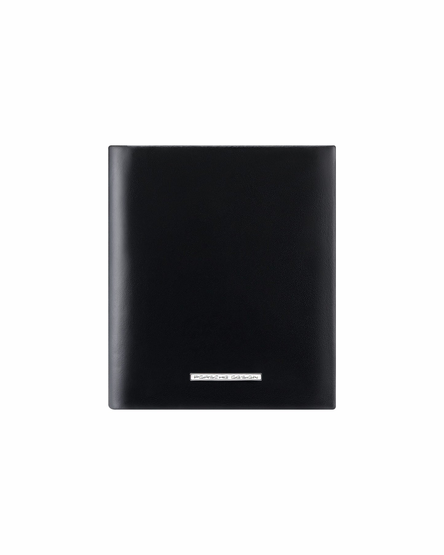 Porsche Design  SLG Classic Wallet 6