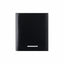 Porsche Design SLG Classic Wallet 6