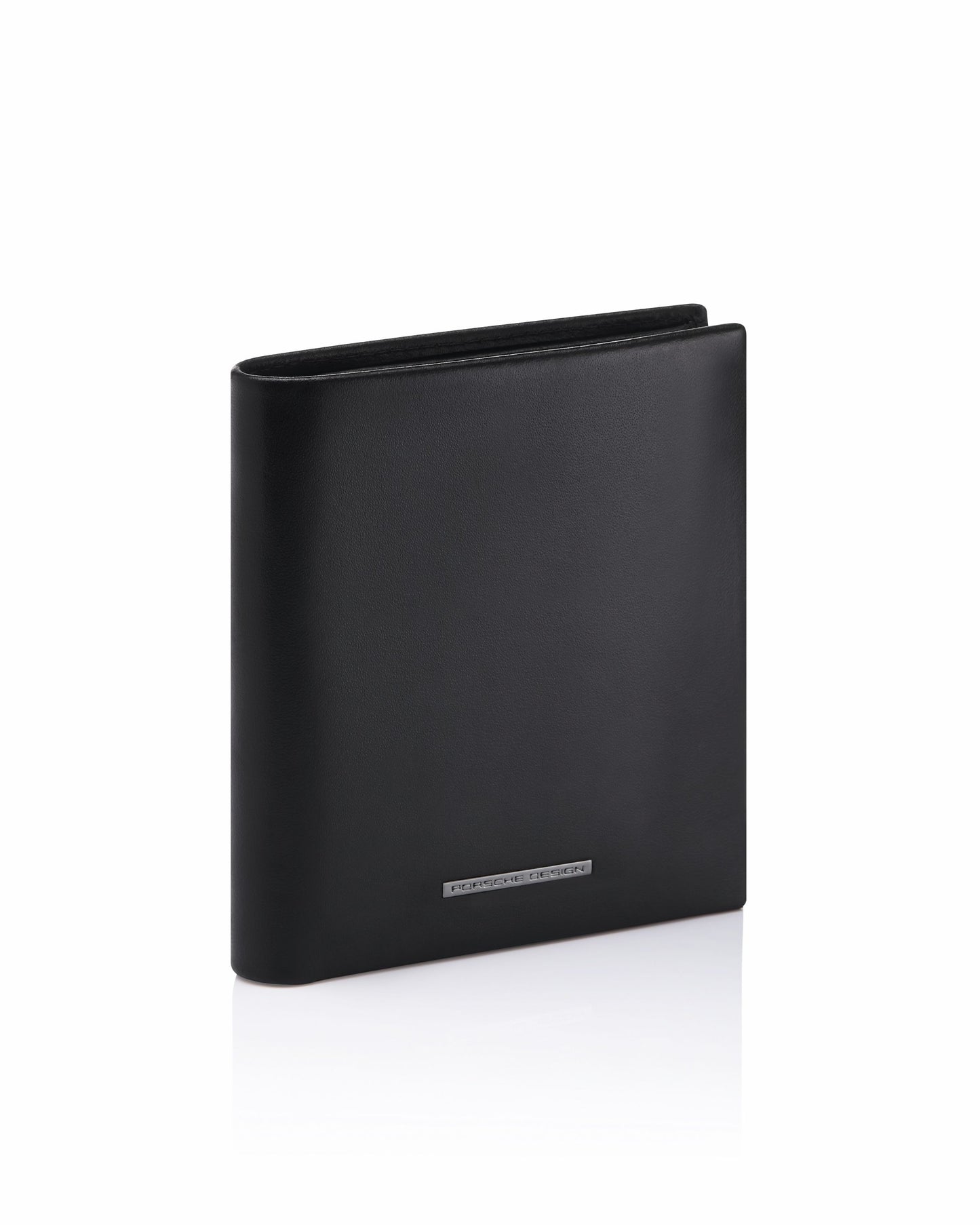 Porsche Design SLG Classic Wallet 6