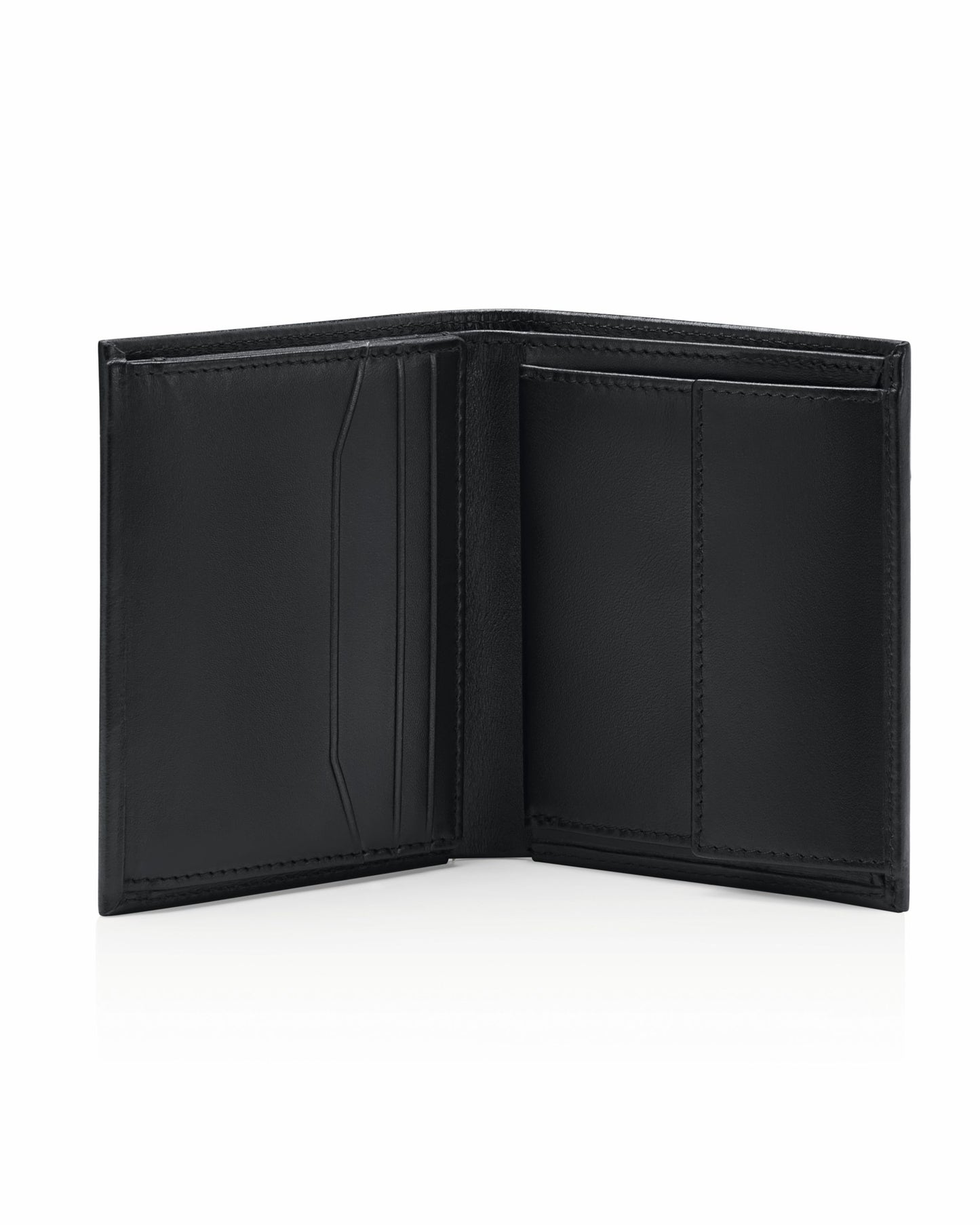 Porsche Design SLG Classic Wallet 6