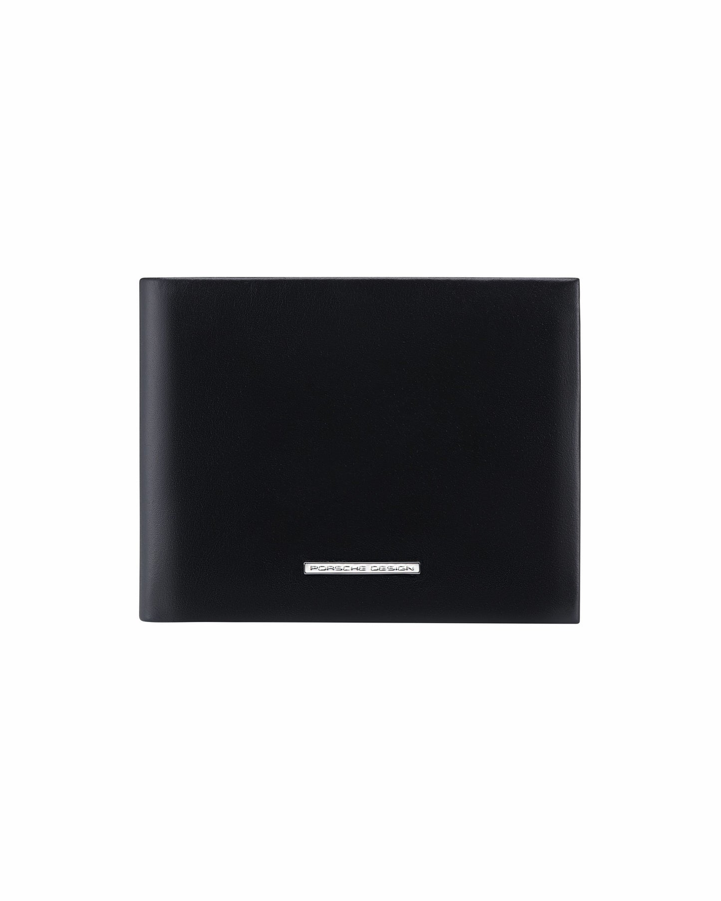 بورش ديزاين SLG Classic Billfold 3