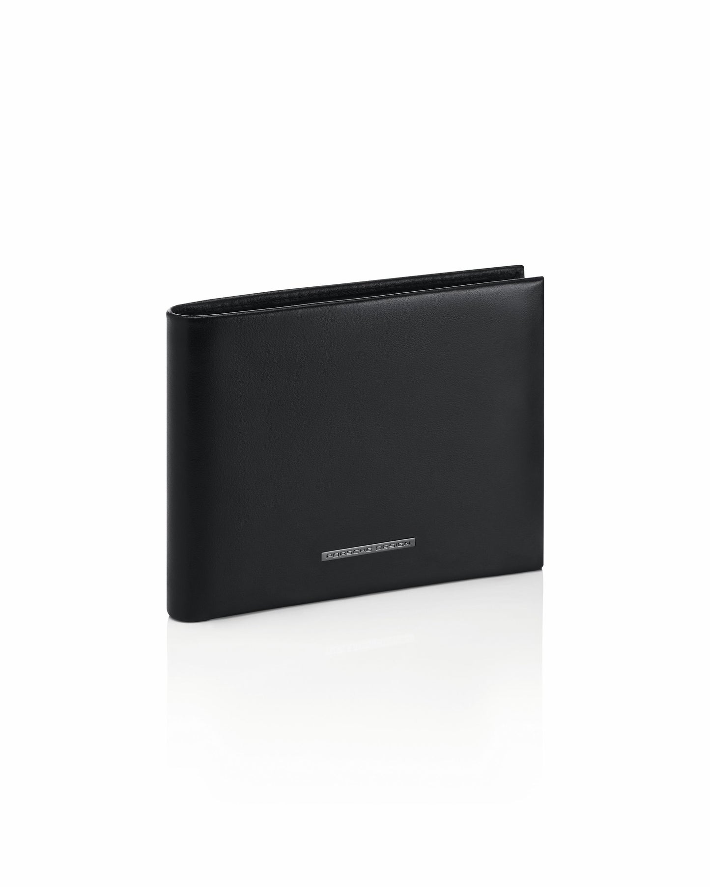 بورش ديزاين SLG Classic Billfold 3